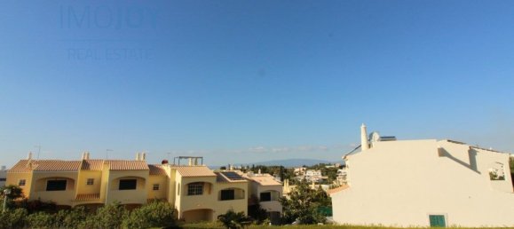 Casa T4 em Ferragudo, Portugal N.º 102527 42