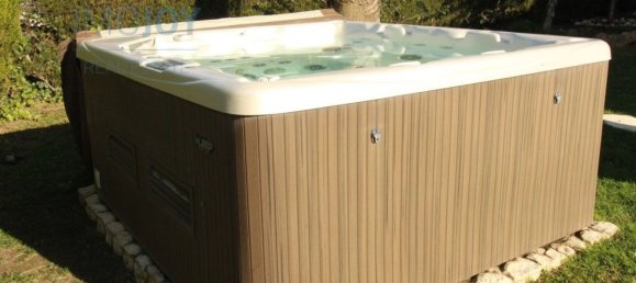 Casa T4 em Ferragudo, Portugal N.º 102527 45