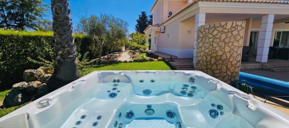 Casa T4 em Ferragudo, Portugal N.º 102527 44