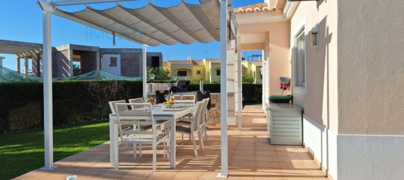 Casa T4 em Ferragudo, Portugal N.º 102527 19