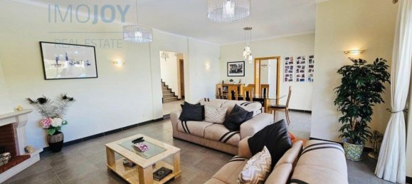 Casa T4 em Ferragudo, Portugal N.º 102527 5