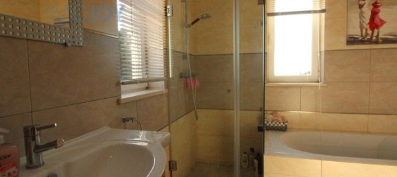 Casa T4 em Ferragudo, Portugal N.º 102527 37