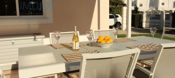 Casa T4 em Ferragudo, Portugal N.º 102527 14