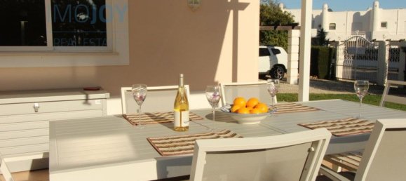 Casa T4 em Ferragudo, Portugal N.º 102527 18