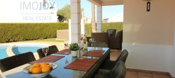 Casa T4 em Ferragudo, Portugal N.º 102527 11