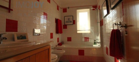 Casa T4 em Ferragudo, Portugal N.º 102527 27