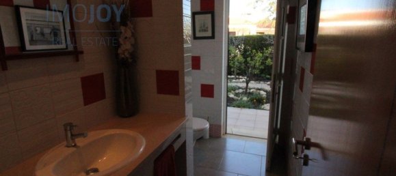 Casa T4 em Ferragudo, Portugal N.º 102527 30