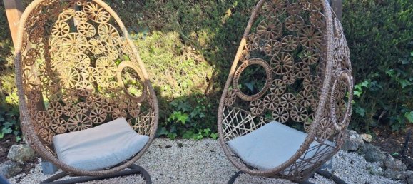 Casa T4 em Ferragudo, Portugal N.º 102527 48