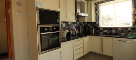 Casa T4 em Ferragudo, Portugal N.º 102527 9