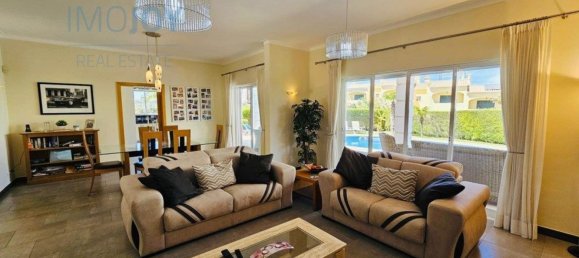 Casa T4 em Ferragudo, Portugal N.º 102527 4