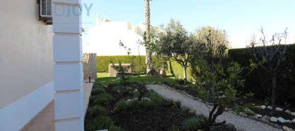 Casa T4 em Ferragudo, Portugal N.º 102527 46