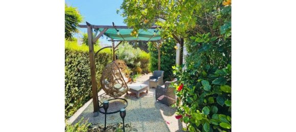 Casa T4 em Ferragudo, Portugal N.º 102527 50