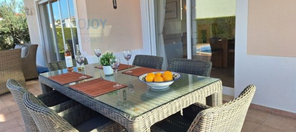 Casa T4 em Ferragudo, Portugal N.º 102527 15