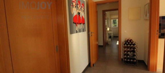 Casa T4 em Ferragudo, Portugal N.º 102527 24