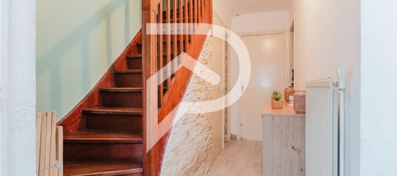 Дом с 3 спальнями в Венгль, Франция № 362990 8