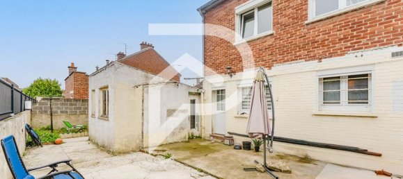 Дом с 3 спальнями в Венгль, Франция № 362990 14