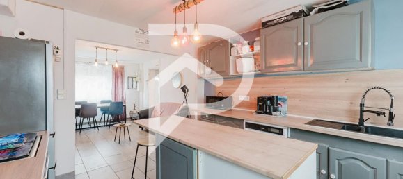 Дом с 3 спальнями в Венгль, Франция № 362990 5