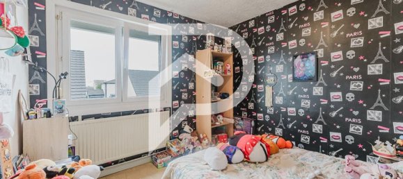 Дом с 3 спальнями в Венгль, Франция № 362990 9