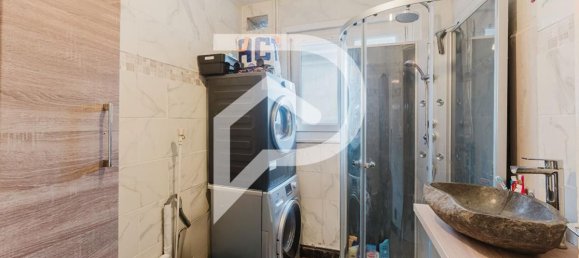 Дом с 3 спальнями в Венгль, Франция № 362990 6