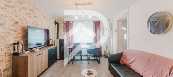 Дом с 3 спальнями в Венгль, Франция № 362990 2