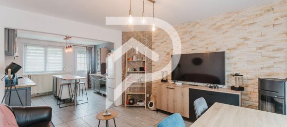 Дом с 3 спальнями в Венгль, Франция № 362990 3