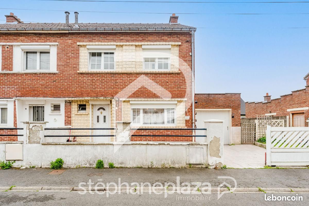 Дом с 3 спальнями в Венгль, Франция № 362990