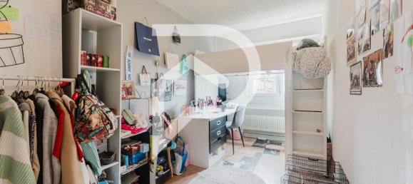 Дом с 3 спальнями в Венгль, Франция № 362990 7