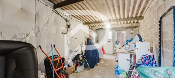 Дом с 3 спальнями в Венгль, Франция № 362990 15