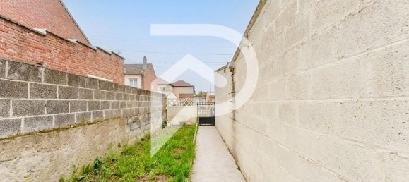 Дом с 3 спальнями в Венгль, Франция № 362990 12