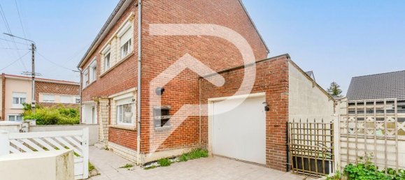 Дом с 3 спальнями в Венгль, Франция № 362990 13