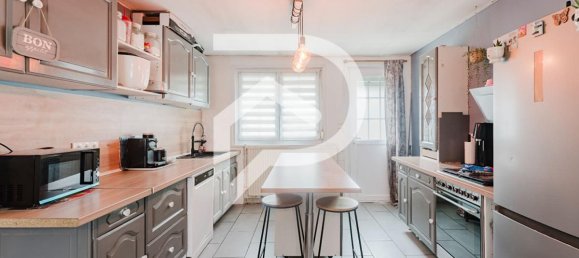 Дом с 3 спальнями в Венгль, Франция № 362990 4