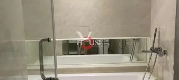 2 Schlafzimmer Wohnung in District 7, Vietnam, Nr. 19809 5