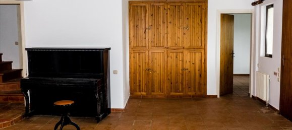 Propriedade comercial T6 em Agios Stefanos, Greece N.º 6302 12