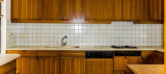 6 Schlafzimmer Gewerbliche Immobilie in Agios Stefanos, Greece, Nr. 6302 9