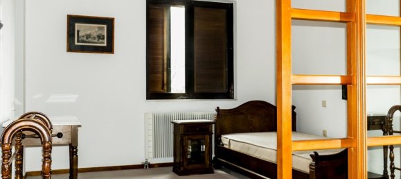 6 Schlafzimmer Gewerbliche Immobilie in Agios Stefanos, Greece, Nr. 6302 11