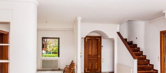 6 Schlafzimmer Gewerbliche Immobilie in Agios Stefanos, Greece, Nr. 6302 6