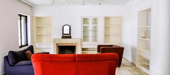 6 Schlafzimmer Gewerbliche Immobilie in Agios Stefanos, Greece, Nr. 6302 5