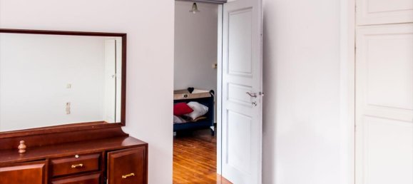 6 Schlafzimmer Gewerbliche Immobilie in Agios Stefanos, Greece, Nr. 6302 8