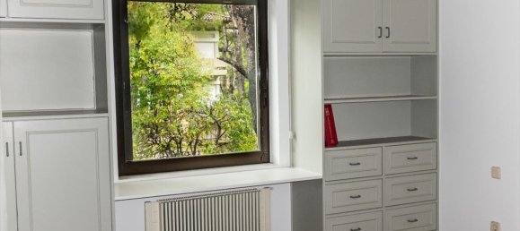 6 Schlafzimmer Gewerbliche Immobilie in Agios Stefanos, Greece, Nr. 6302 10