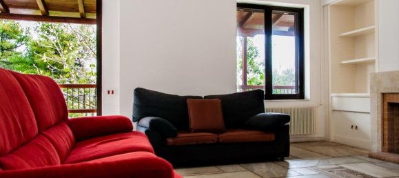 6 Schlafzimmer Gewerbliche Immobilie in Agios Stefanos, Greece, Nr. 6302 4