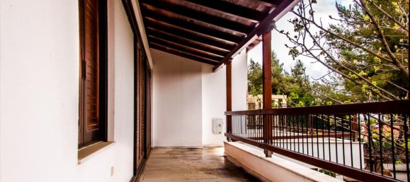 6 Schlafzimmer Gewerbliche Immobilie in Agios Stefanos, Greece, Nr. 6302 3