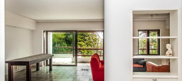 Propriedade comercial T6 em Agios Stefanos, Greece N.º 6302 7