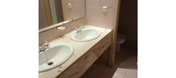 Коммерческая недвижимость 600м² в Валенсия, Испания № 177515 14