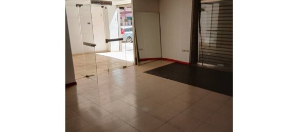 Коммерческая недвижимость 600м² в Валенсия, Испания № 177515 4