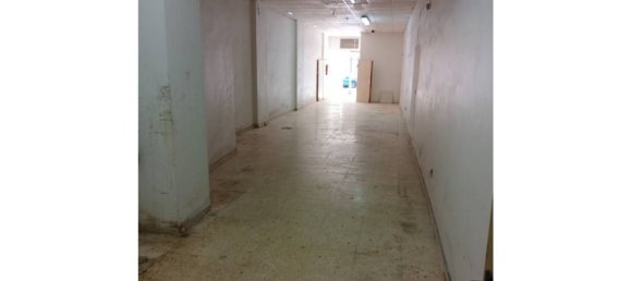 Коммерческая недвижимость 600м² в Валенсия, Испания № 177515 18