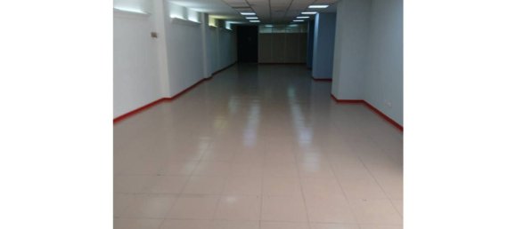 Коммерческая недвижимость 600м² в Валенсия, Испания № 177515 6