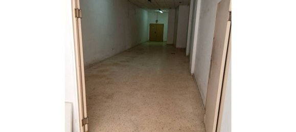 Коммерческая недвижимость 600м² в Валенсия, Испания № 177515 7