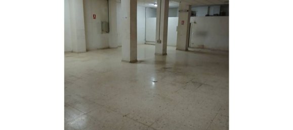 Коммерческая недвижимость 600м² в Валенсия, Испания № 177515 11