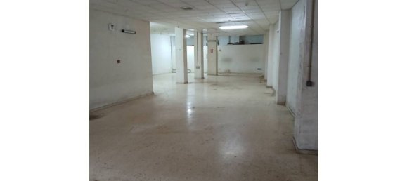 Коммерческая недвижимость 600м² в Валенсия, Испания № 177515 12