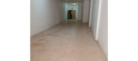 Коммерческая недвижимость 600м² в Валенсия, Испания № 177515 19